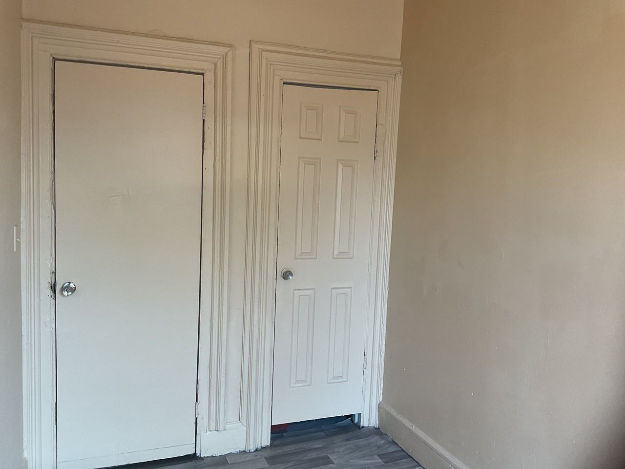 179 Hart St #1 - Photo 3 of 9