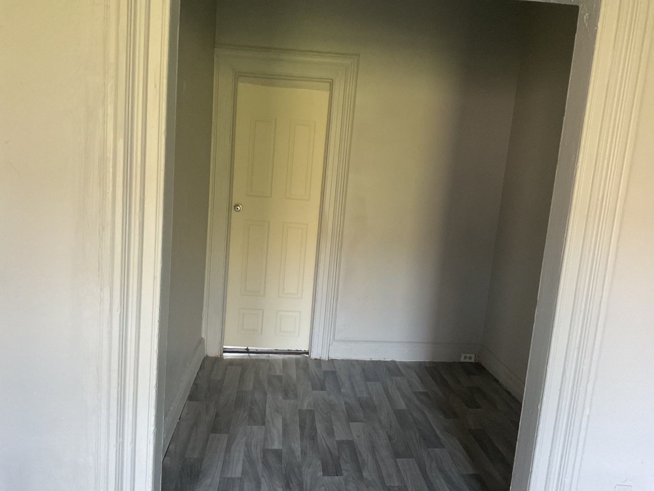 179 Hart St #1 - Photo 5 of 9