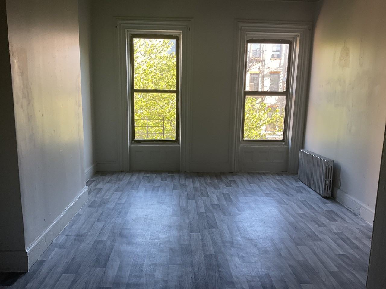 179 Hart St #1 - Photo 6 of 9