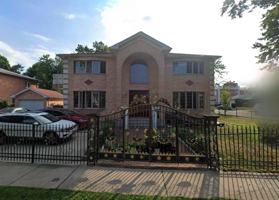 featured image of 6606 251st St