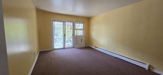 4185 Denman St #2 - Photo 1 of 1