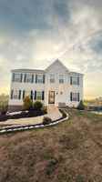 featured image of 1336 Sandstone Dr