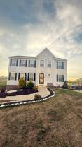 1336 Sandstone Dr - Photo 1 of 1