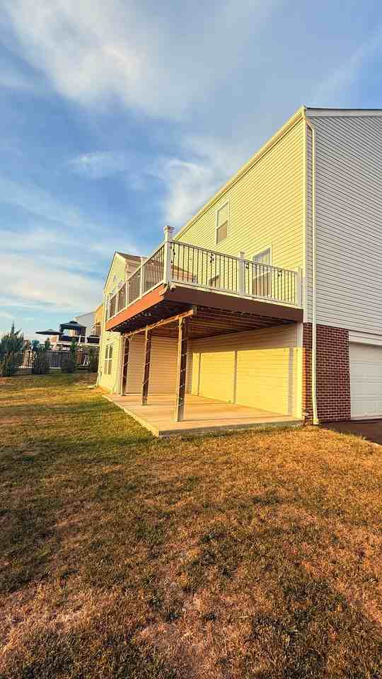 1336 Sandstone Dr - Photo 2 of 15
