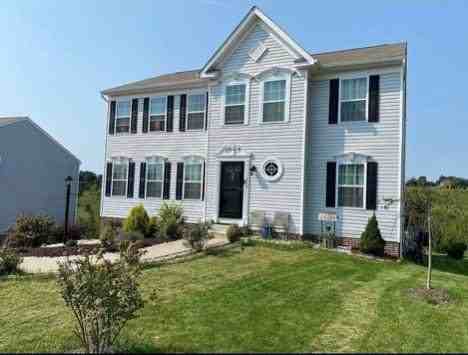1336 Sandstone Dr - Photo 3 of 15