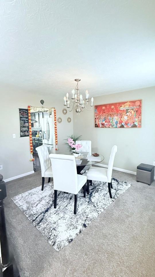 1336 Sandstone Dr - Photo 4 of 15