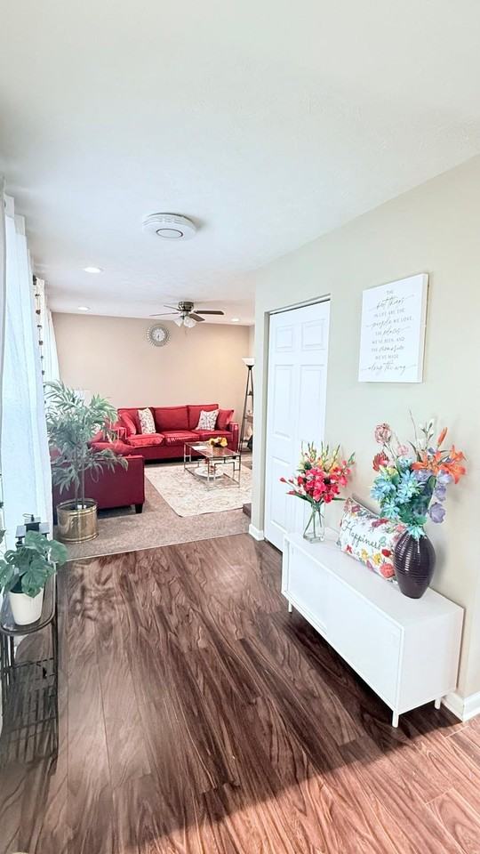 1336 Sandstone Dr - Photo 6 of 15