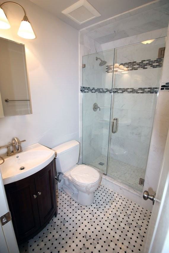 34 Morris St - Photo 2 of 6
