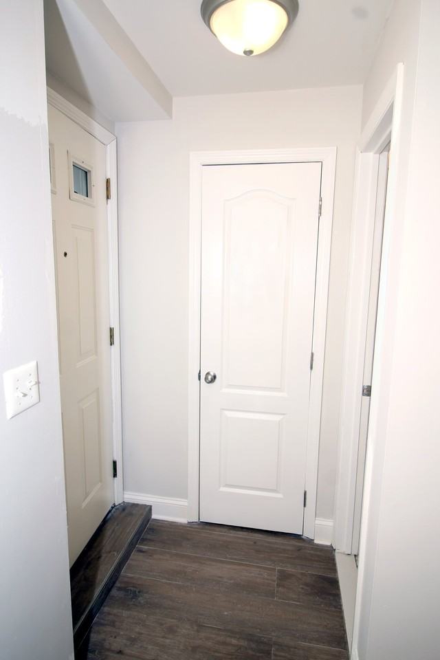 34 Morris St - Photo 3 of 6