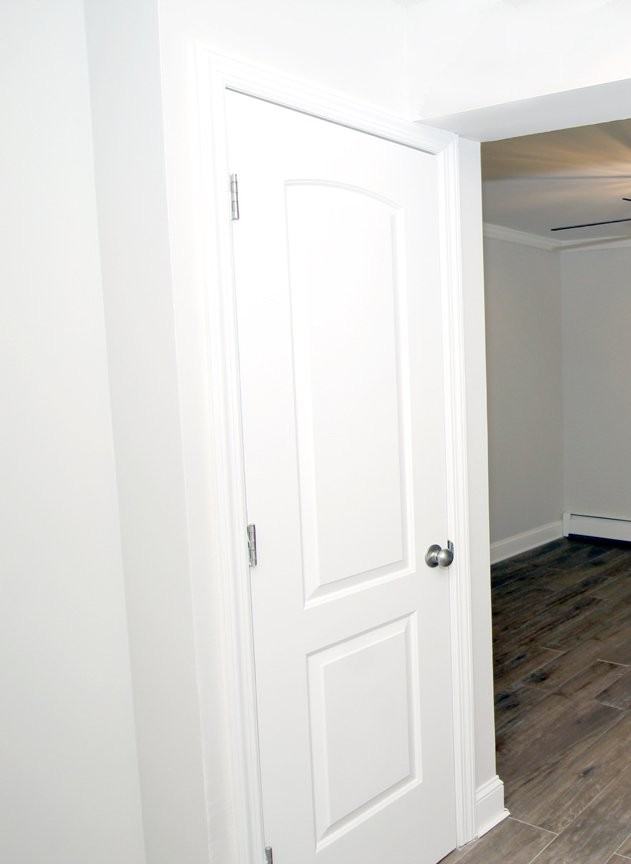 34 Morris St - Photo 4 of 6