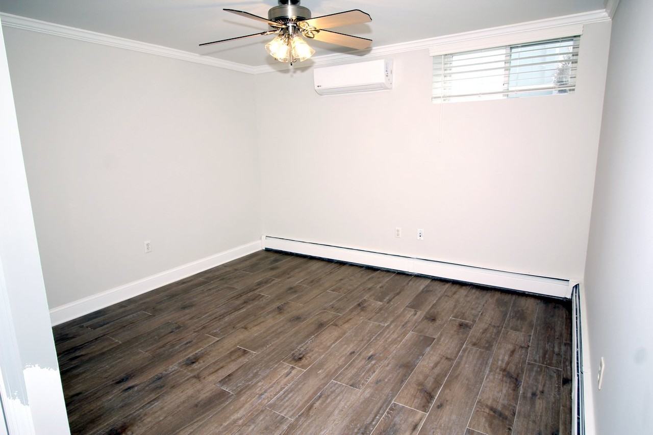 34 Morris St - Photo 5 of 6