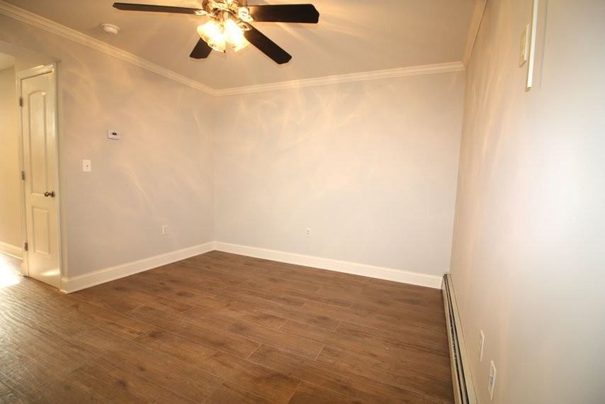 34 Morris St - Photo 6 of 6