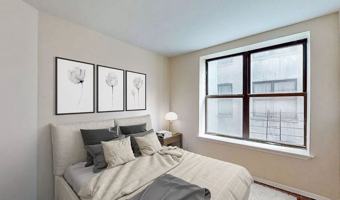 featured image of 581 Academy St #1G