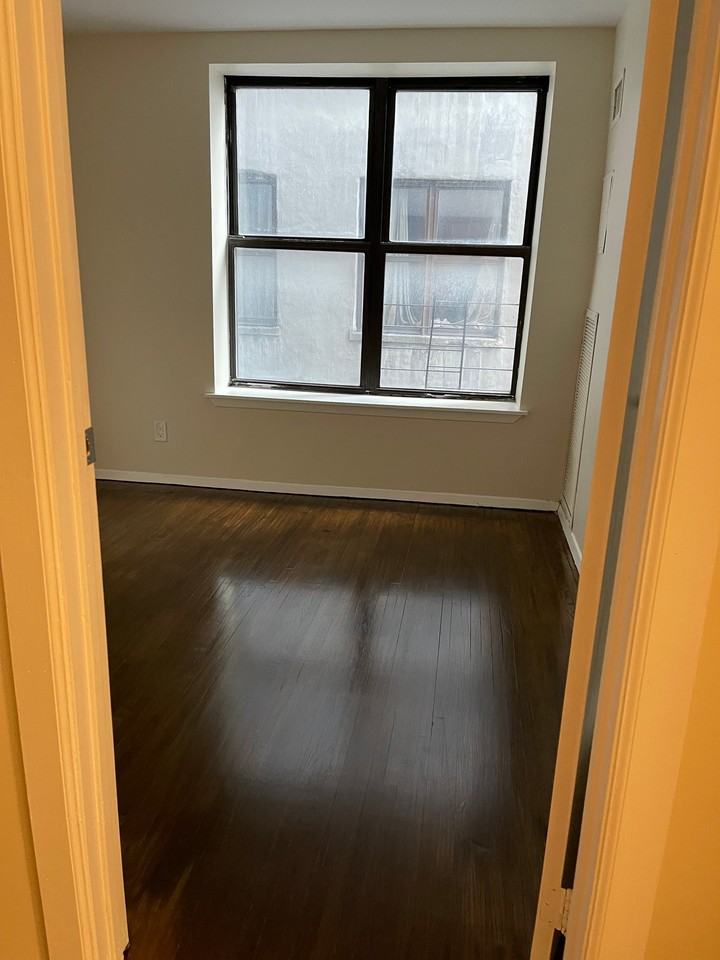 581 Academy St #1G - Photo 2 of 20