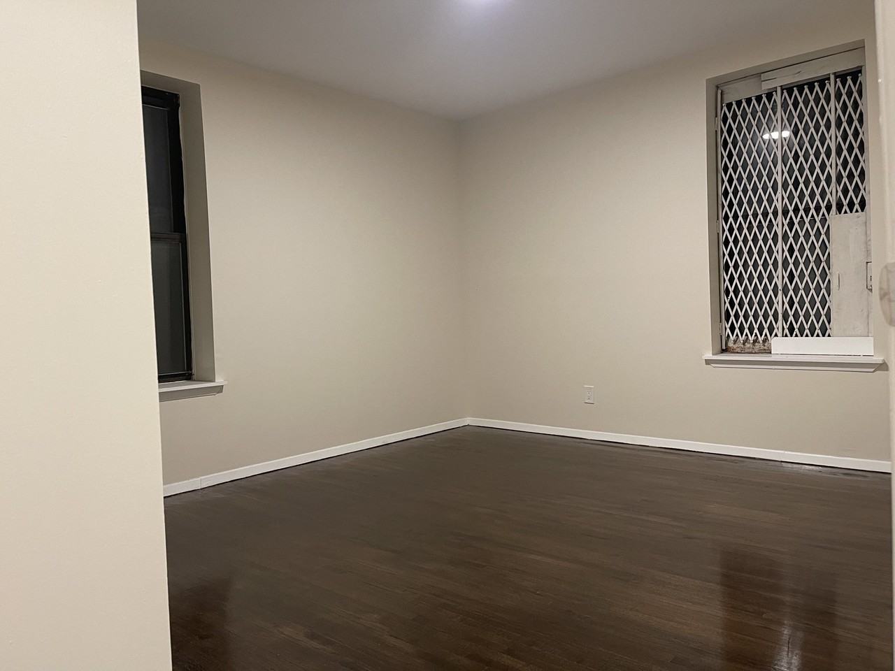 581 Academy St #1G - Photo 4 of 20