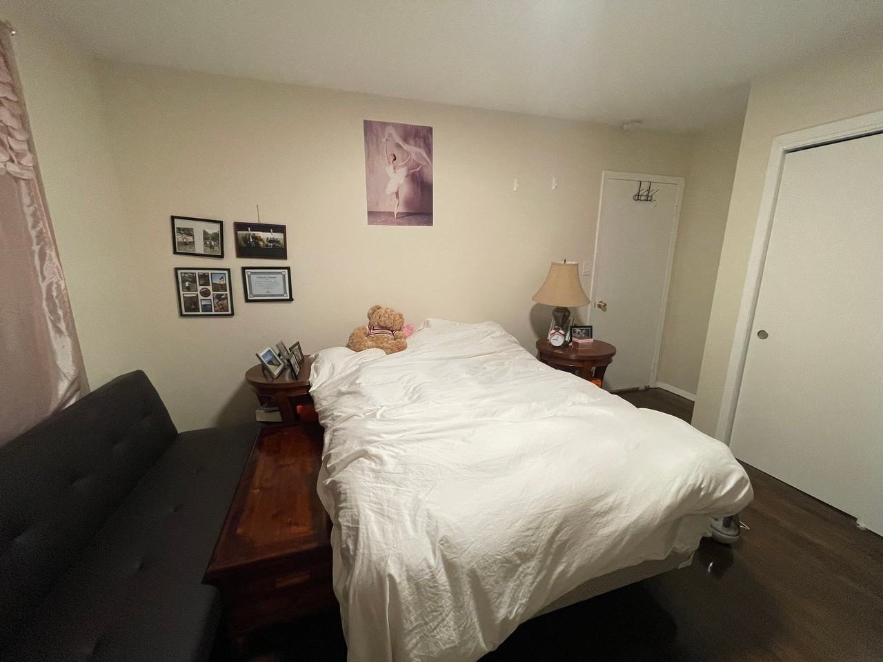 581 Academy St #1G - Photo 5 of 20