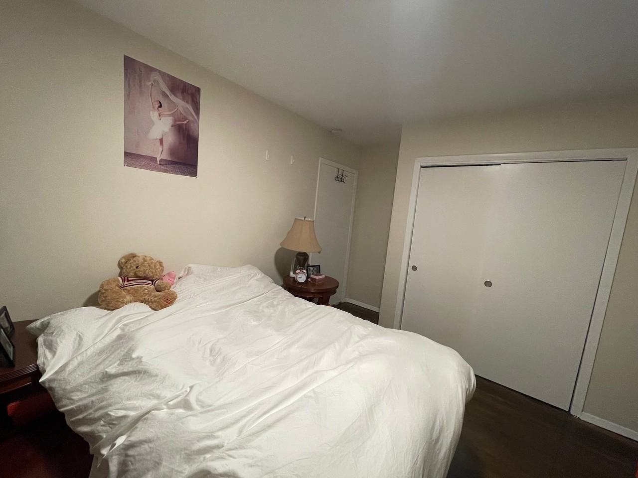581 Academy St #1G - Photo 6 of 20