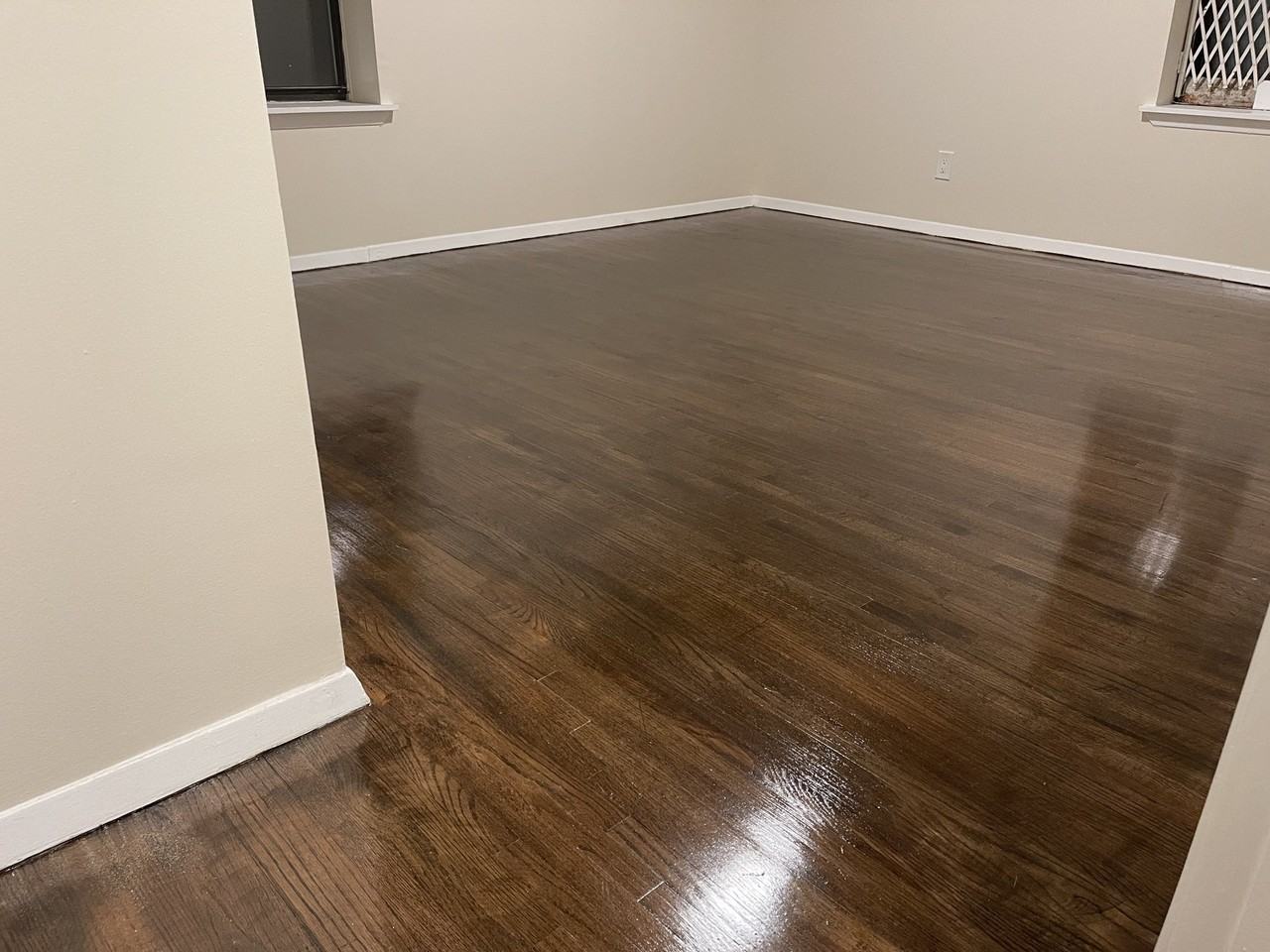 581 Academy St #1G - Photo 7 of 20