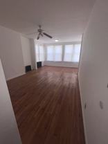 636 E 230th St #1 - Photo 1 of 1