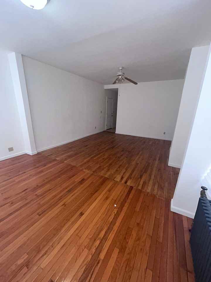 636 E 230th St #1 - Photo 2 of 8
