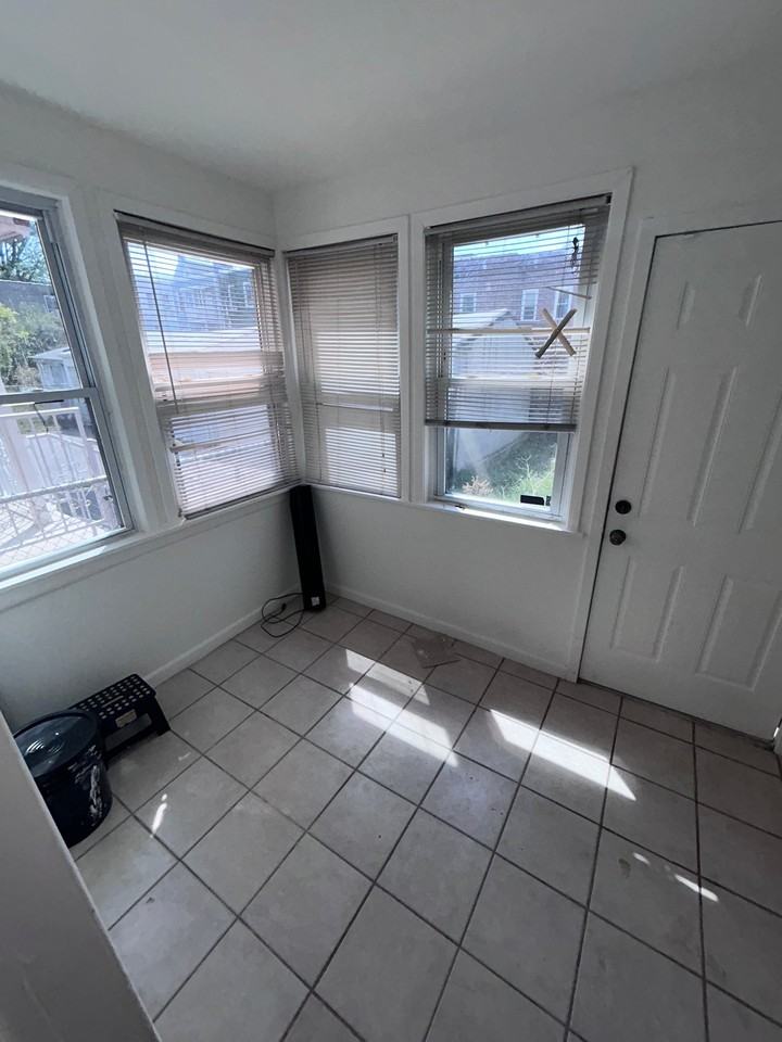 636 E 230th St #1 - Photo 7 of 8