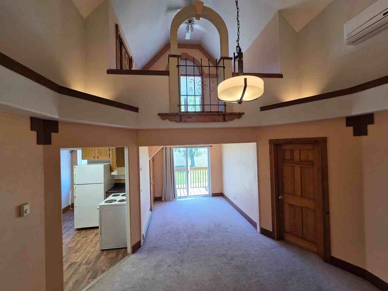 26456 Clare Rd #2 - Photo 3 of 21