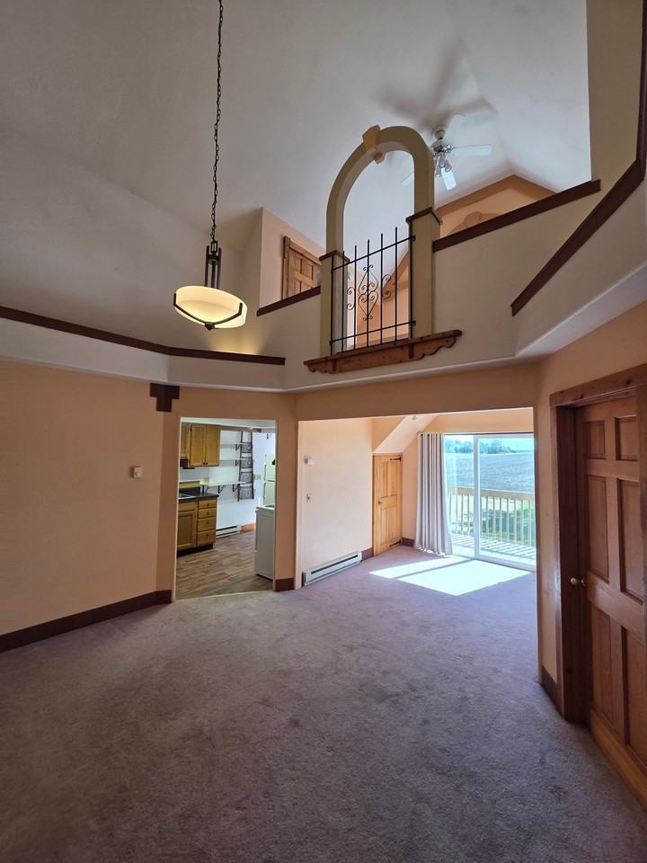 26456 Clare Rd #2 - Photo 4 of 21