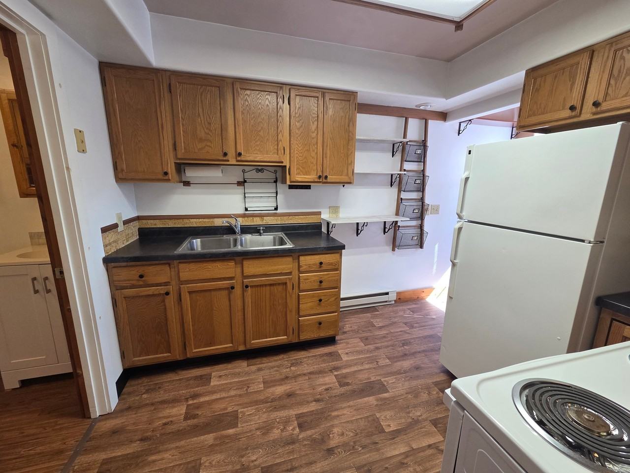 26456 Clare Rd #2 - Photo 6 of 21