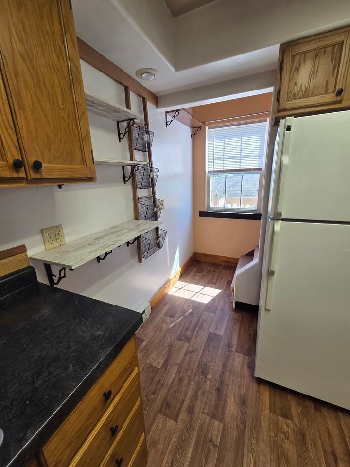 26456 Clare Rd #2 - Photo 7 of 21