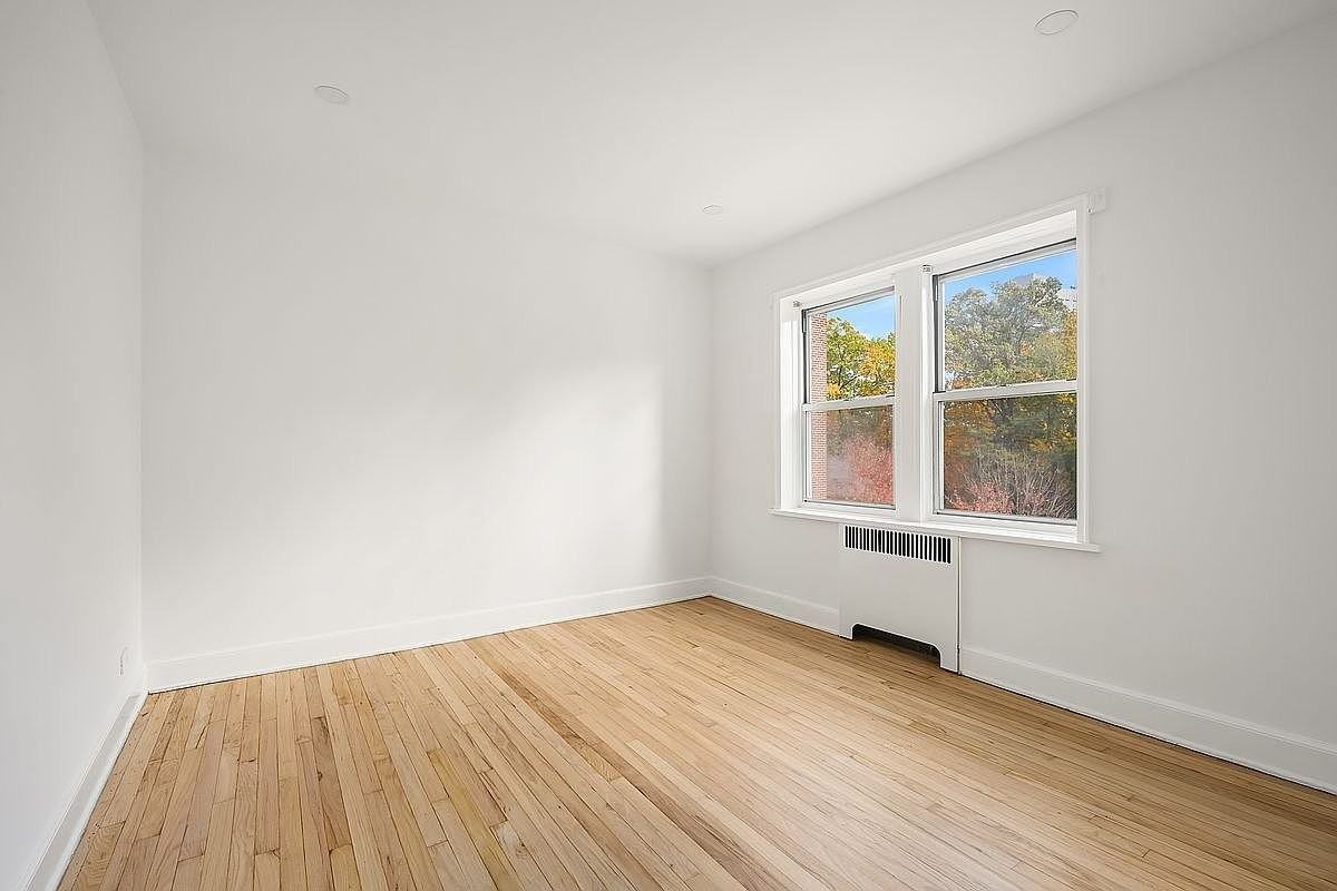5430 Netherland Ave #C23 - Photo 2 of 14