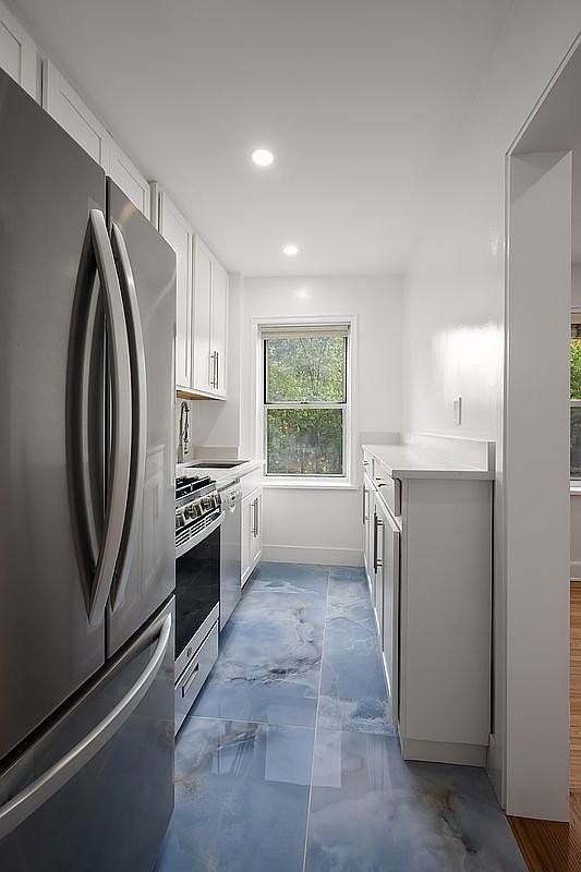 5430 Netherland Ave #C23 - Photo 3 of 14