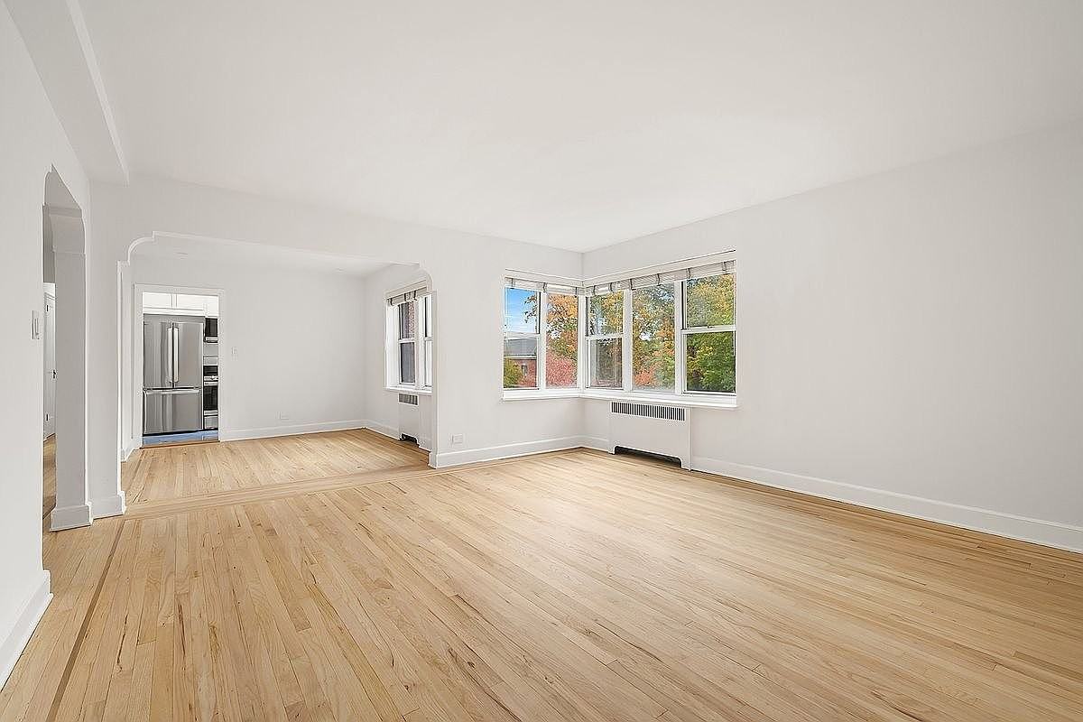 5430 Netherland Ave #C23 - Photo 5 of 14