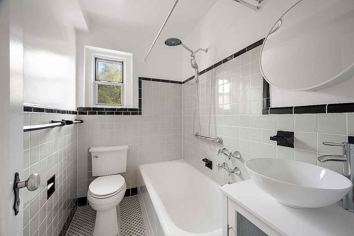 5430 Netherland Ave #C23 - Photo 6 of 14