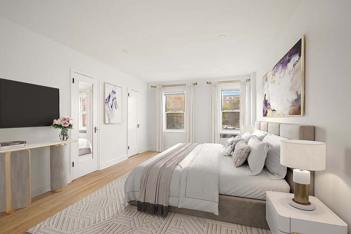 5430 Netherland Ave #C23 - Photo 7 of 14