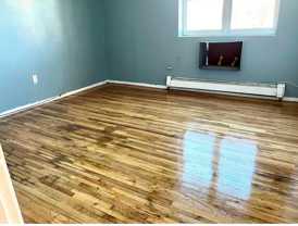 1772 Hammersley Ave #2 - Photo 1 of 1
