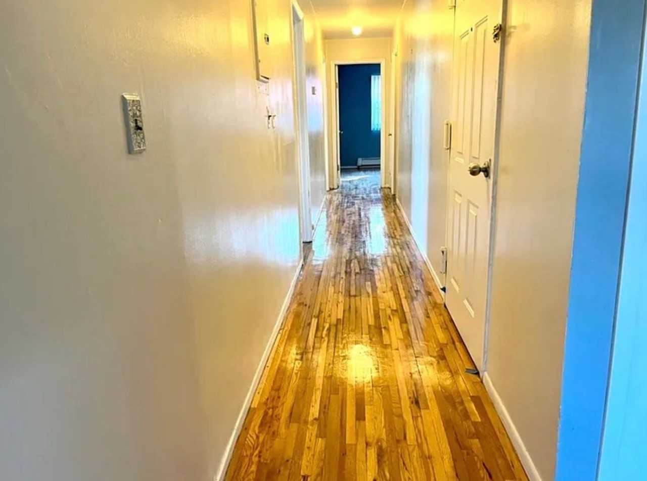 1772 Hammersley Ave #2 - Photo 3 of 17