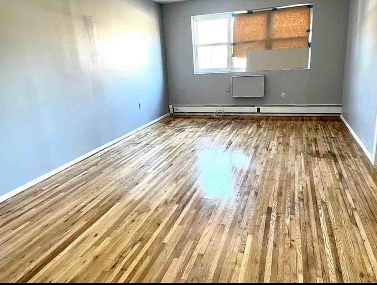 1772 Hammersley Ave #2 - Photo 6 of 17