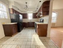 3070 Coddington Ave #1 - Photo 1 of 1