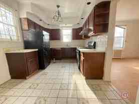 3070 Coddington Ave #1 - Photo 1 of 1