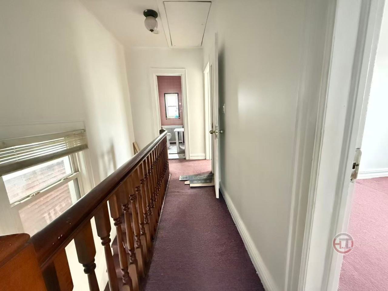 3070 Coddington Ave #1 - Photo 3 of 9