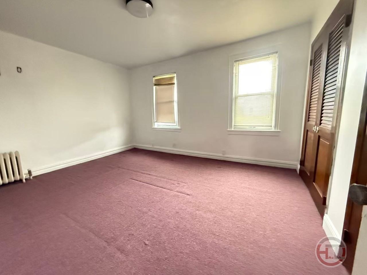 3070 Coddington Ave #1 - Photo 5 of 9