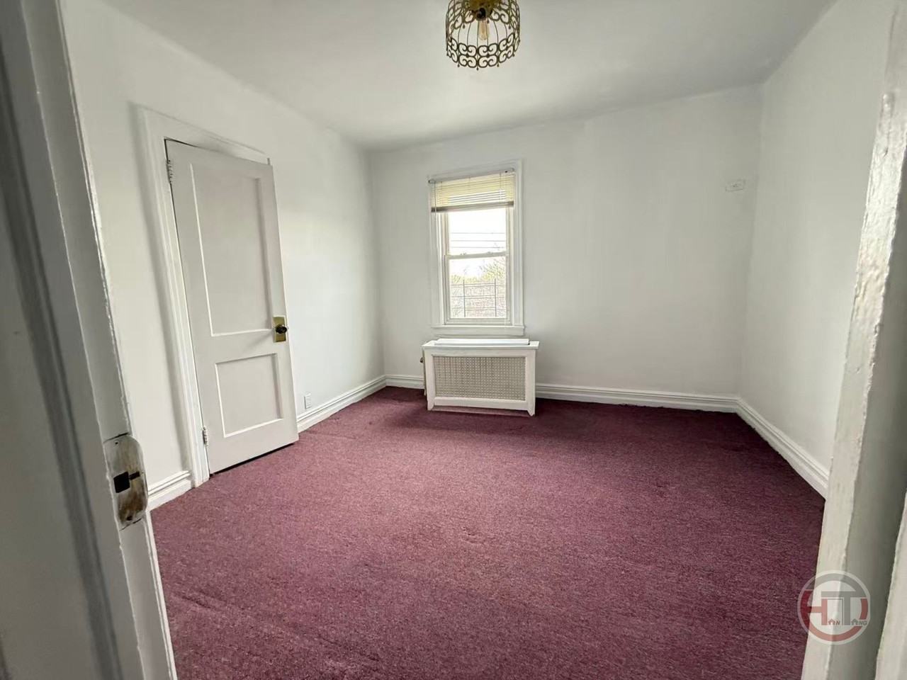 3070 Coddington Ave #1 - Photo 6 of 9