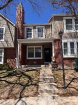 4633 S Crystal Way #E - Photo 1 of 1