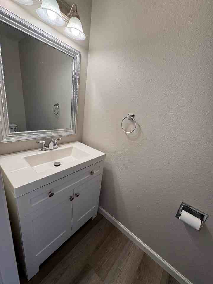4633 S Crystal Way #E - Photo 7 of 18