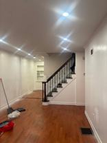 25-07 College Point Blvd #1 - Photo 1 of 1