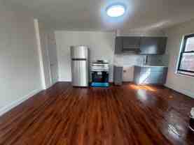 2328 Esplanade Ave #2 - Photo 1 of 1