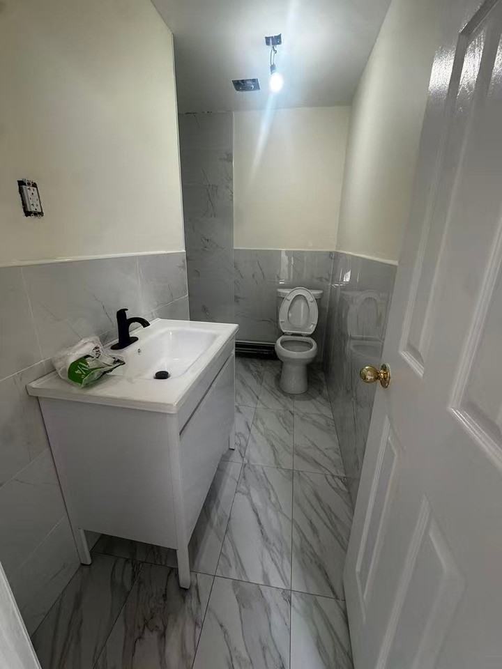 2328 Esplanade Ave #2 - Photo 3 of 3