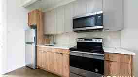 1283 Nostrand Ave #2R - Photo 1 of 1