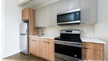 featured image of 1283 Nostrand Ave #2R