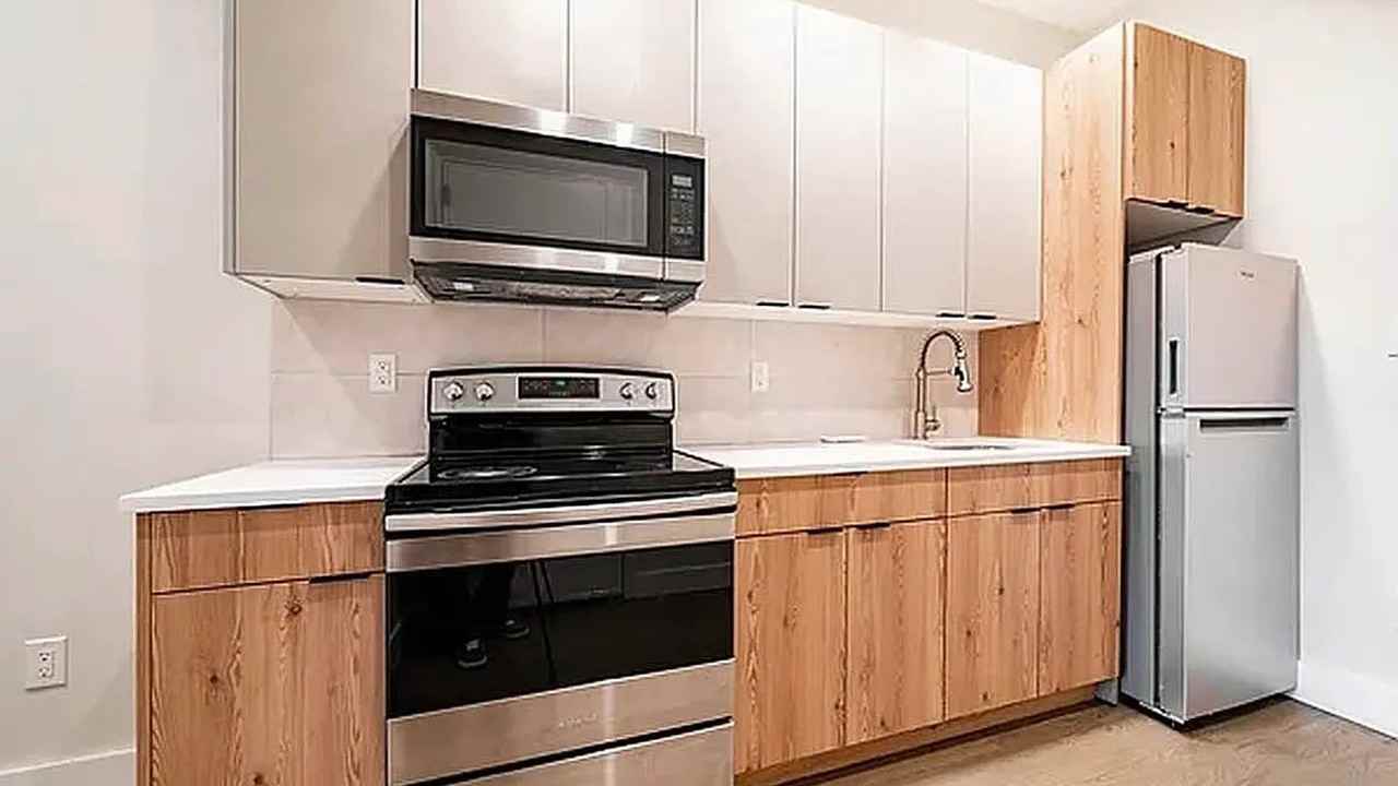1283 Nostrand Ave #2R - Photo 2 of 11